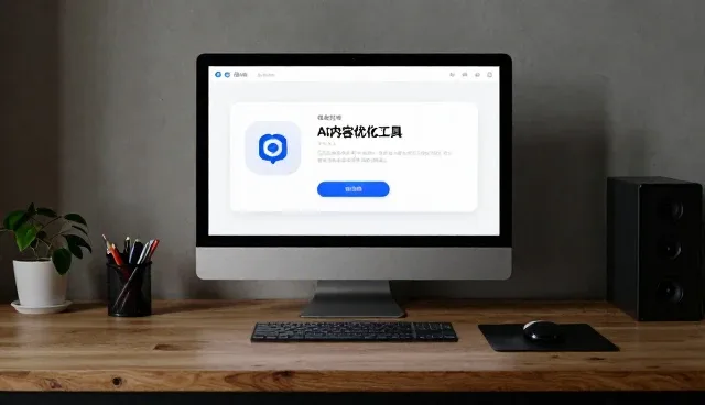 技术转让中的维护建议与实际应用分析