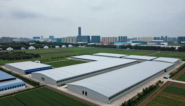 如何在复杂场景中提升产品设计的交付质量