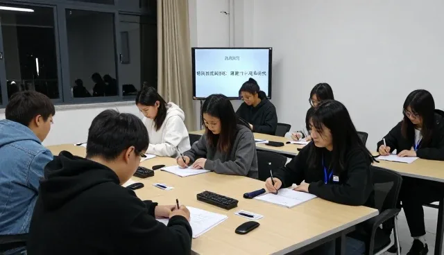 系统集成中性能与适用条件的取舍分析