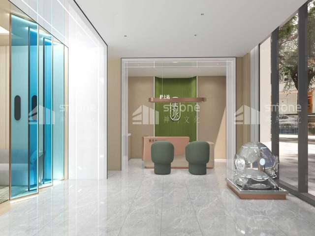 淄博矿山气动胶管阀厂家