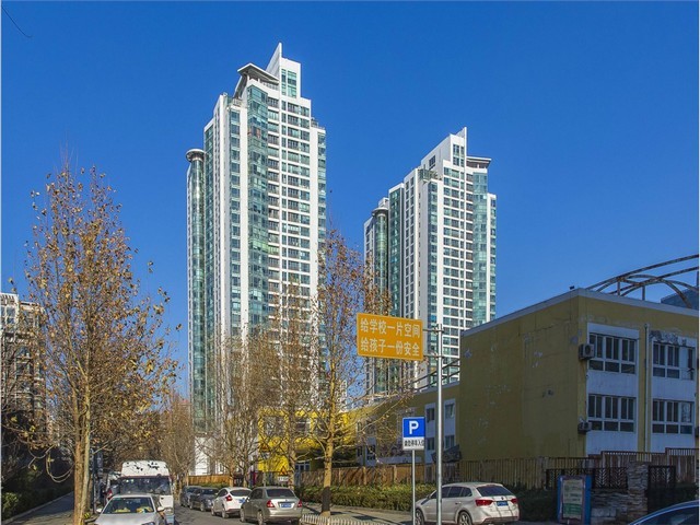 北京渠道活动会议策划公司联系方式